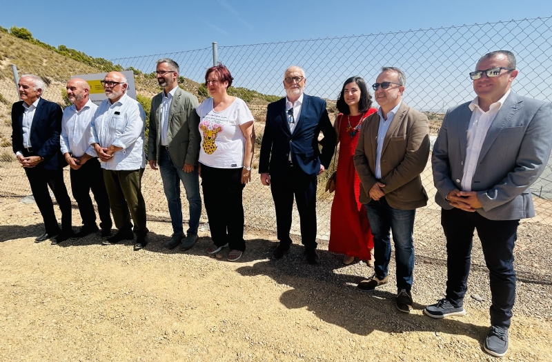 Fotoagrafía relacionada con la noticia, 