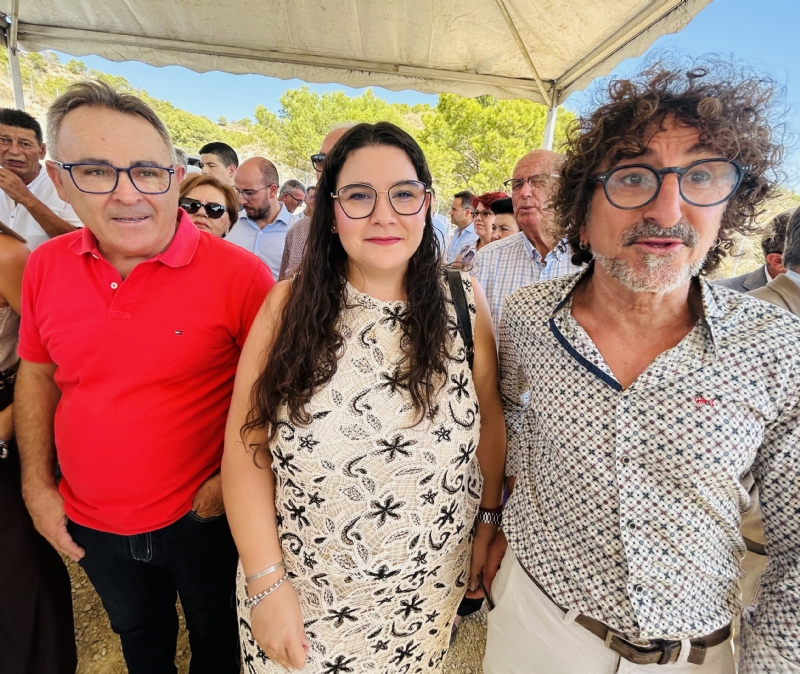 Fotoagrafía relacionada con la noticia, 