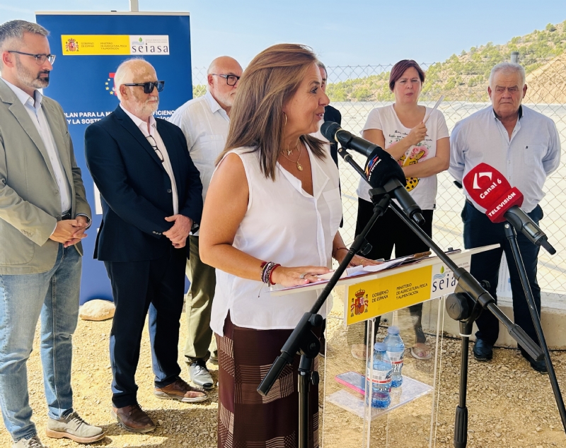 Fotoagrafía relacionada con la noticia, 