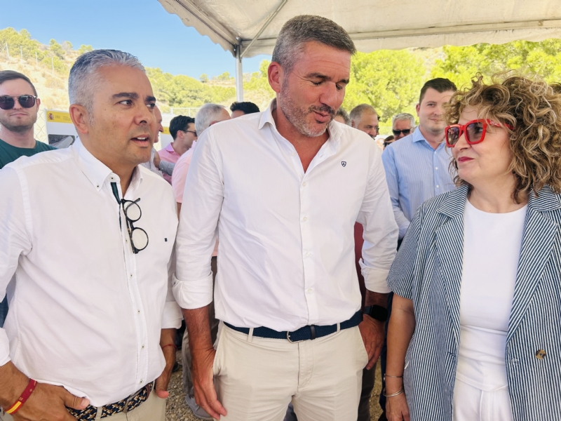Fotoagrafía relacionada con la noticia, 