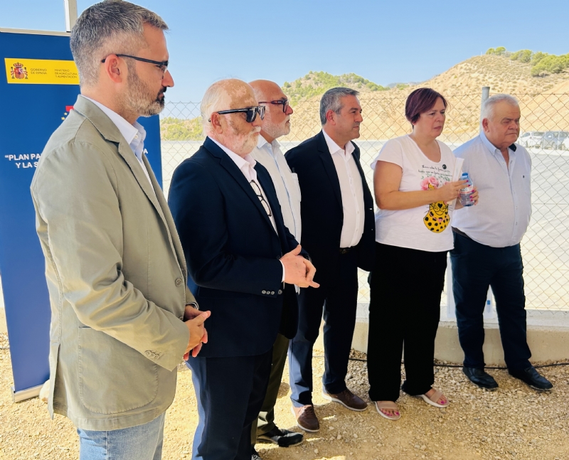 Fotoagrafía relacionada con la noticia, 