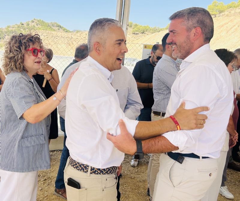 Fotoagrafía relacionada con la noticia, 