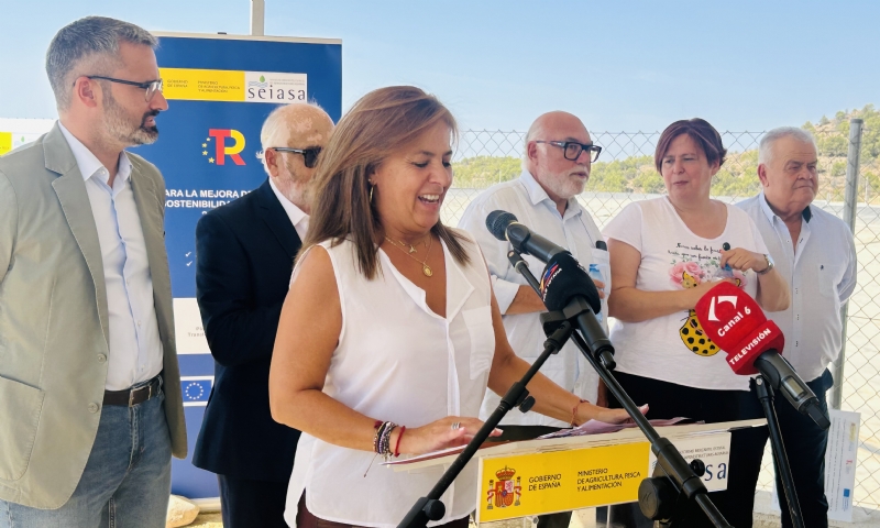 Fotoagrafía relacionada con la noticia, 