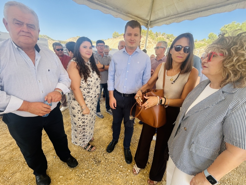 Fotoagrafía relacionada con la noticia, 
