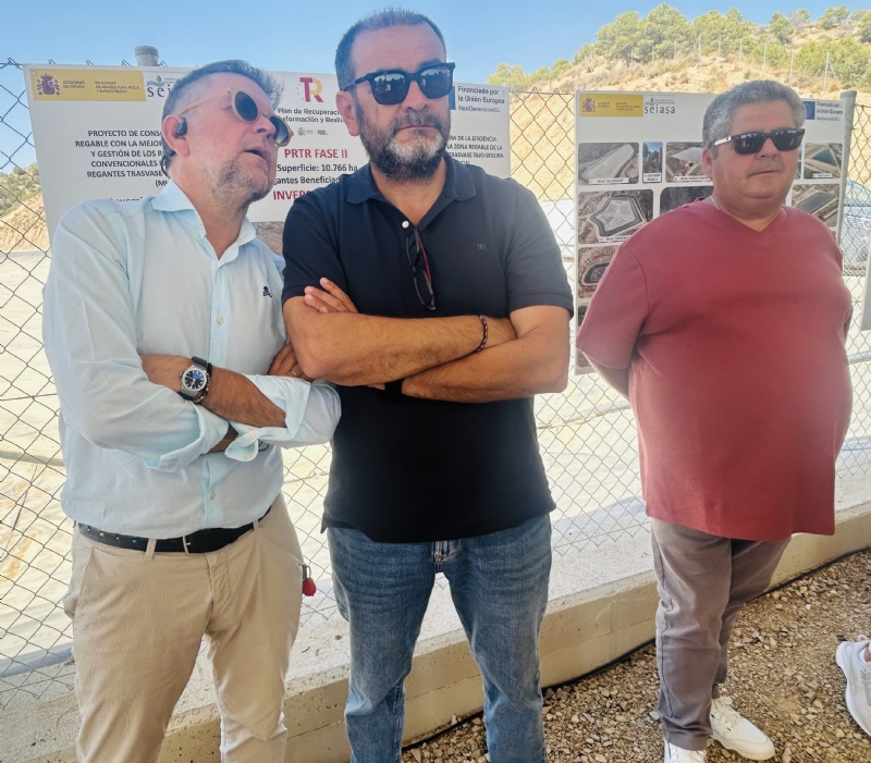 Fotoagrafía relacionada con la noticia, 