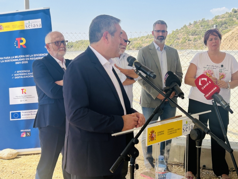 Fotoagrafía relacionada con la noticia, 
