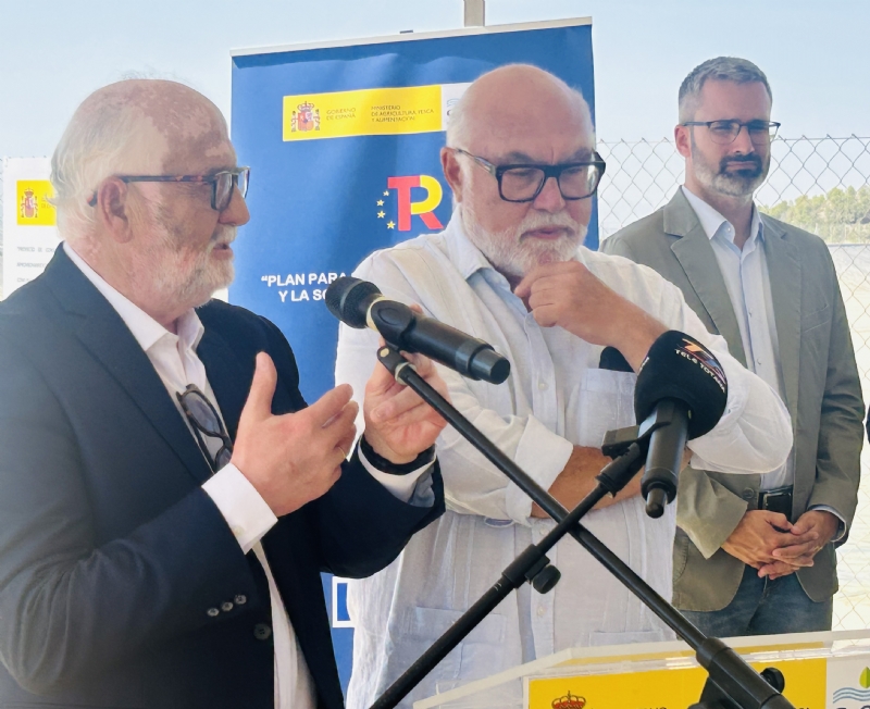 Fotoagrafía relacionada con la noticia, 