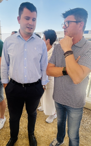 Fotoagrafía relacionada con la noticia, 