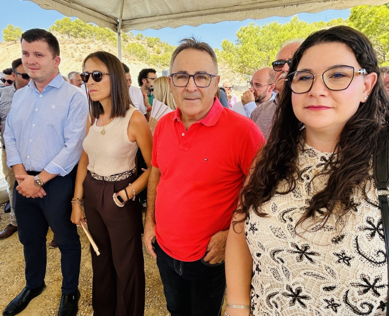 Fotoagrafía relacionada con la noticia, 