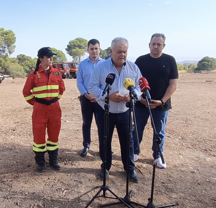 Fotoagrafía relacionada con la noticia, 