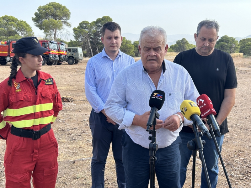 Fotoagrafía relacionada con la noticia, 