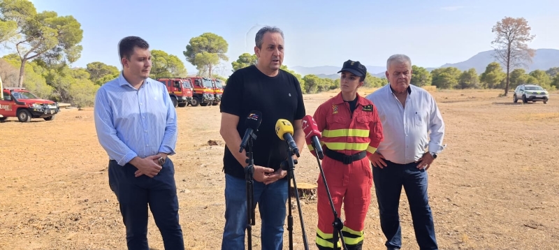 Fotoagrafía relacionada con la noticia, 