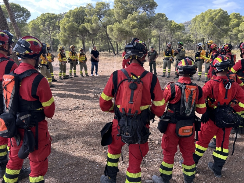 Fotoagrafía relacionada con la noticia, 