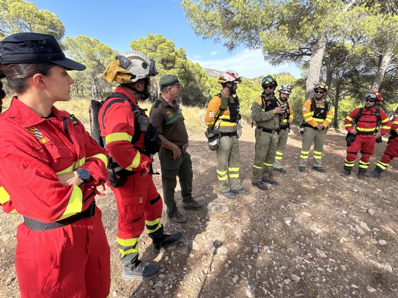 Fotoagrafía relacionada con la noticia, 