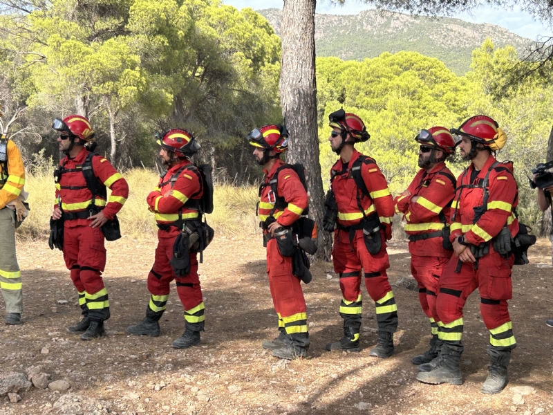 Fotoagrafía relacionada con la noticia, 