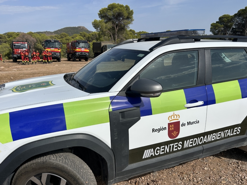 Fotoagrafía relacionada con la noticia, 