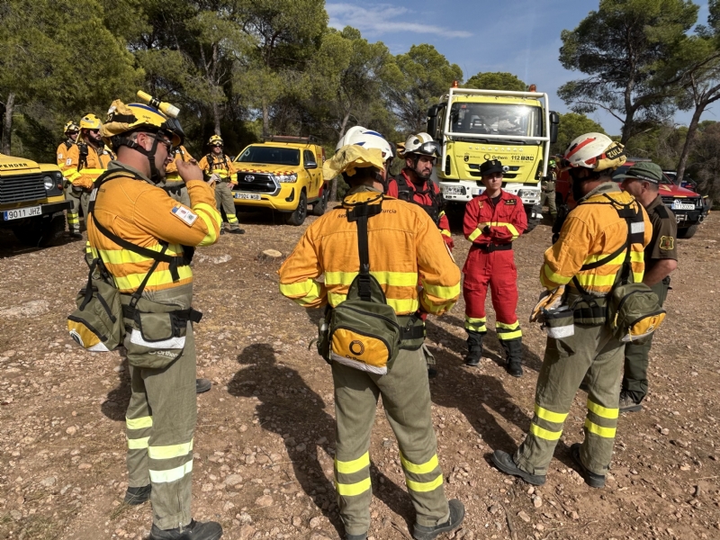 Fotoagrafía relacionada con la noticia, 