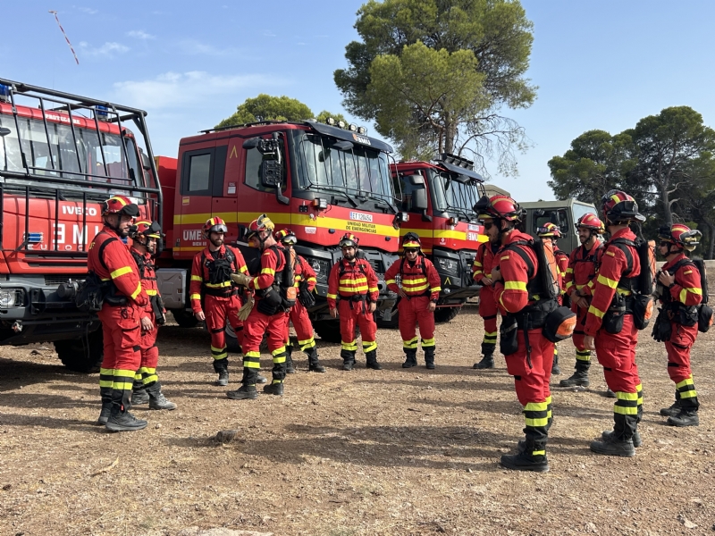 Fotoagrafía relacionada con la noticia, 