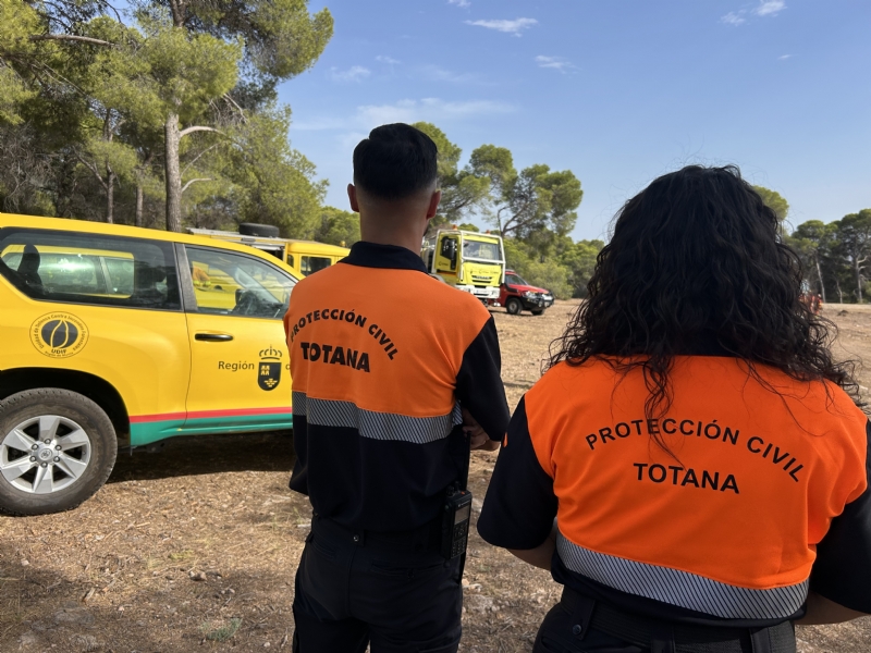 Fotoagrafía relacionada con la noticia, 