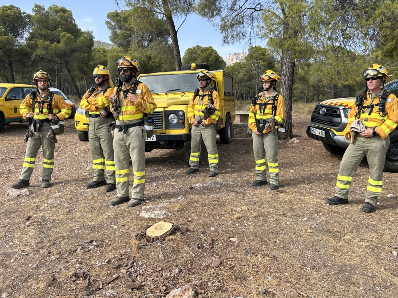 Fotoagrafía relacionada con la noticia, 