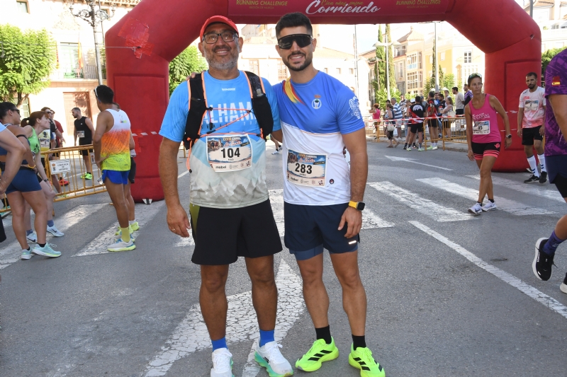 Fotoagrafía relacionada con la noticia, 