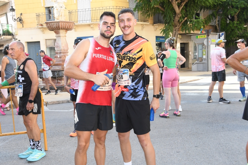 Fotoagrafía relacionada con la noticia, 