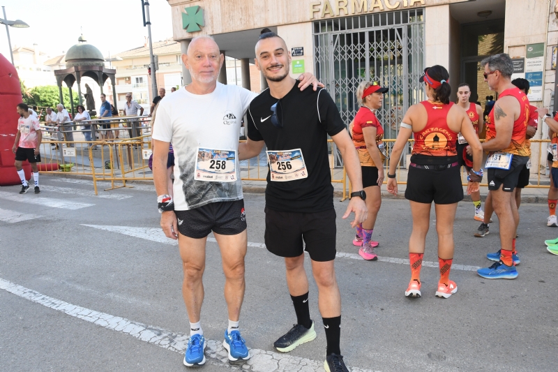 Fotoagrafía relacionada con la noticia, 