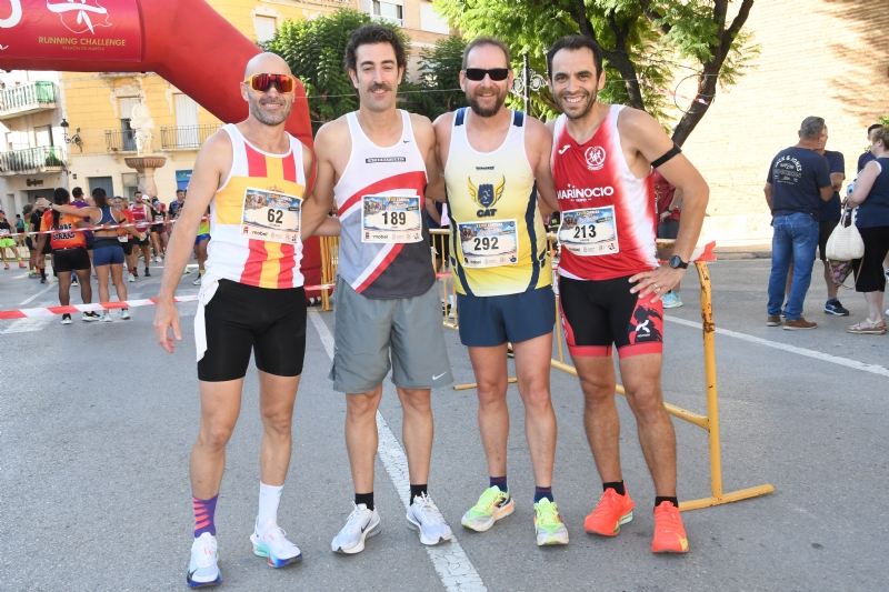 Fotoagrafía relacionada con la noticia, 