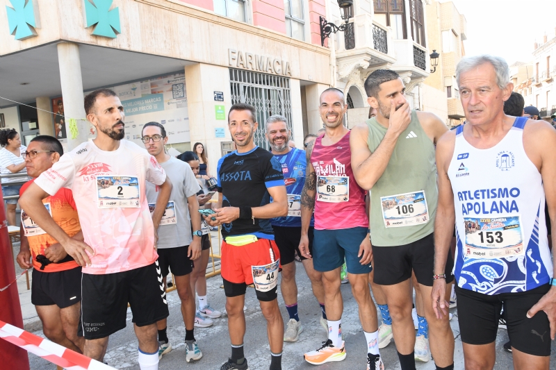 Fotoagrafía relacionada con la noticia, 