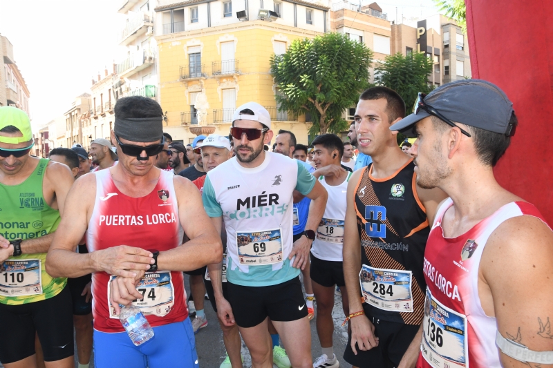 Fotoagrafía relacionada con la noticia, 