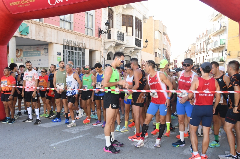 Fotoagrafía relacionada con la noticia, 