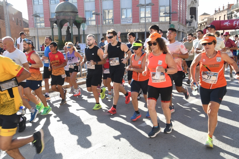 Fotoagrafía relacionada con la noticia, 