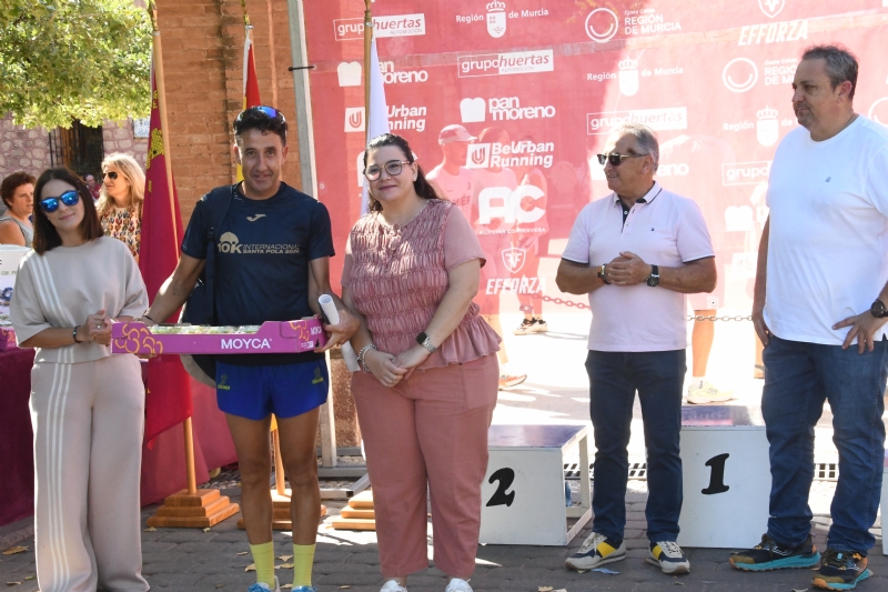 Fotoagrafía relacionada con la noticia, 