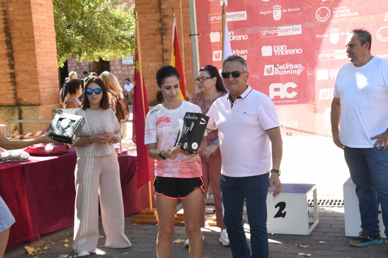 Fotoagrafía relacionada con la noticia, 