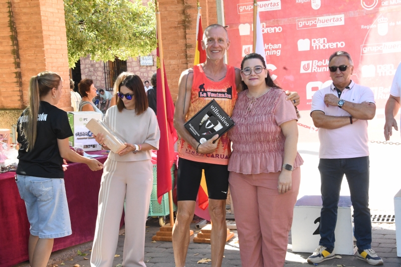 Fotoagrafía relacionada con la noticia, 