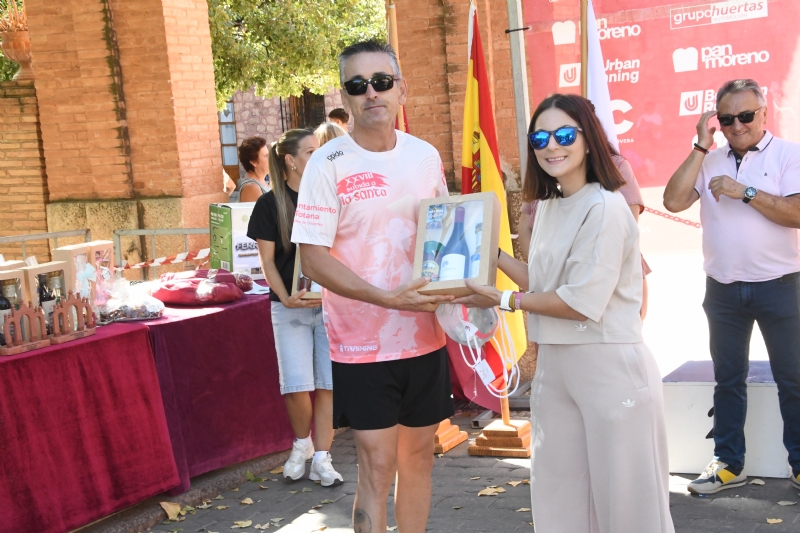 Fotoagrafía relacionada con la noticia, 