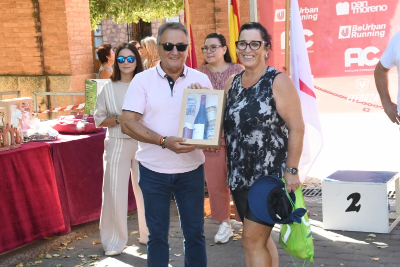 Fotoagrafía relacionada con la noticia, 