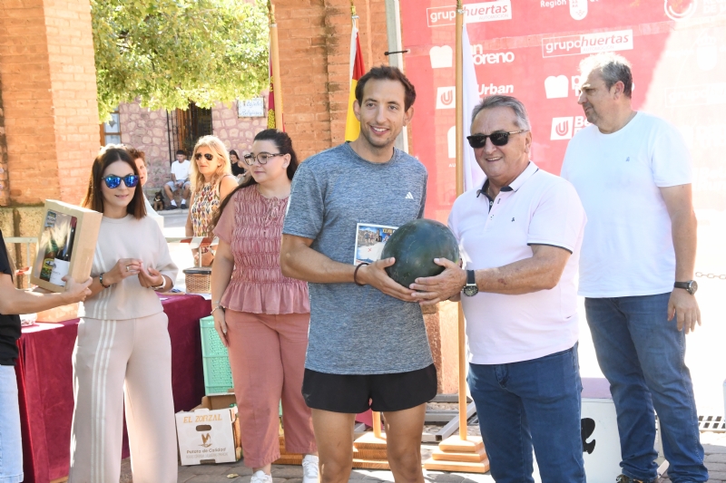 Fotoagrafía relacionada con la noticia, 
