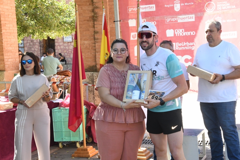 Fotoagrafía relacionada con la noticia, 
