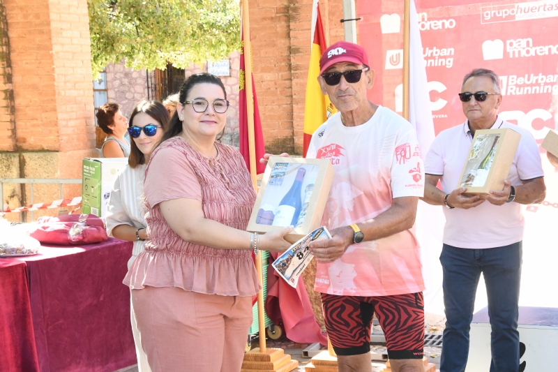 Fotoagrafía relacionada con la noticia, 