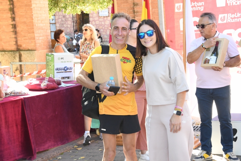 Fotoagrafía relacionada con la noticia, 