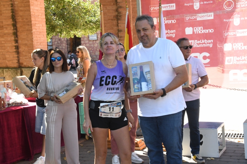 Fotoagrafía relacionada con la noticia, 