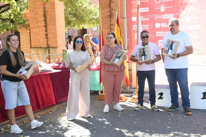Fotoagrafía relacionada con la noticia, 