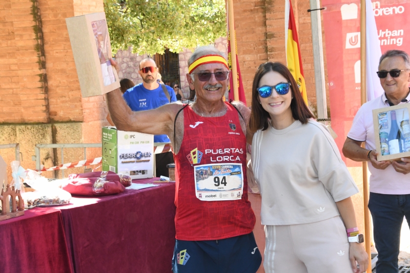 Fotoagrafía relacionada con la noticia, 