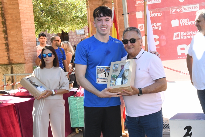 Fotoagrafía relacionada con la noticia, 