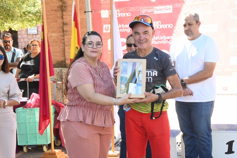 Fotoagrafía relacionada con la noticia, 