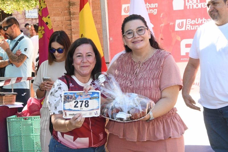 Fotoagrafía relacionada con la noticia, 