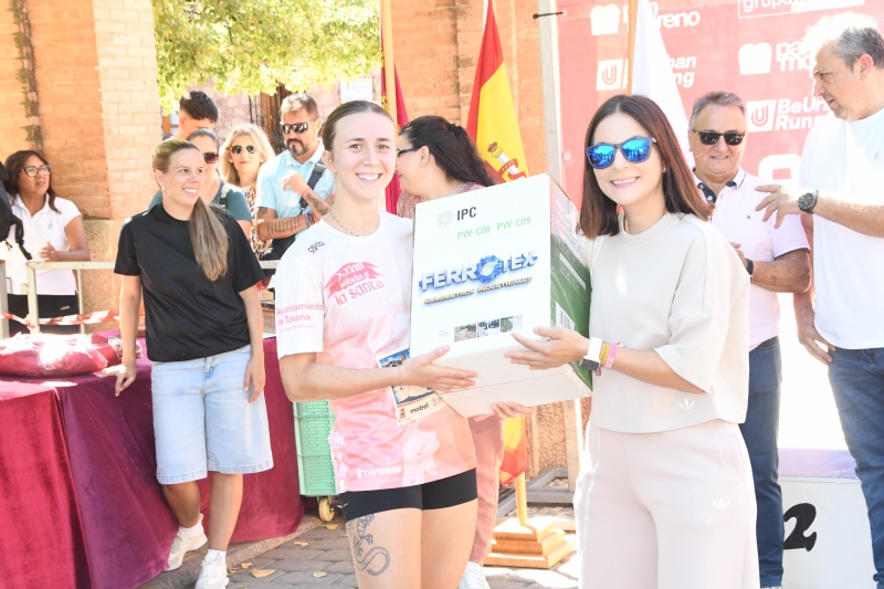 Fotoagrafía relacionada con la noticia, 