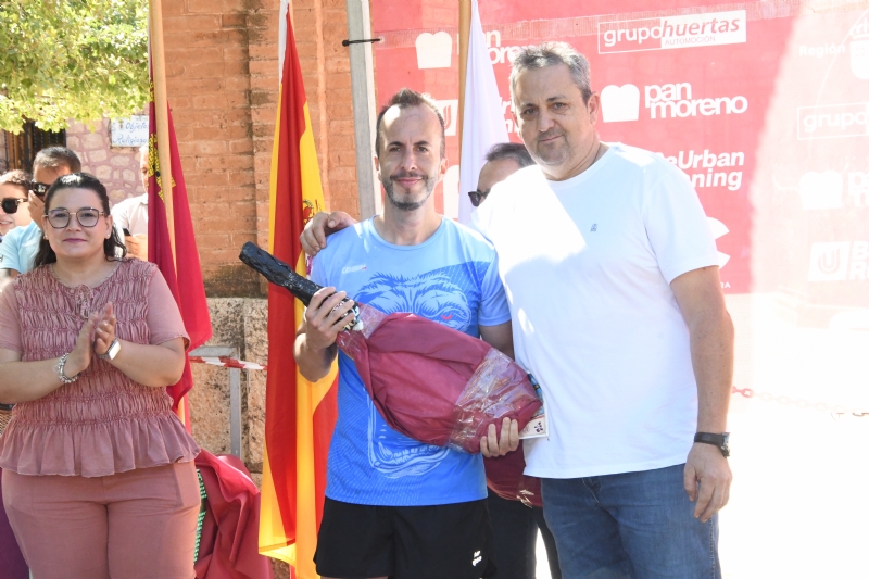 Fotoagrafía relacionada con la noticia, 
