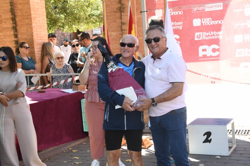 Fotoagrafía relacionada con la noticia, 